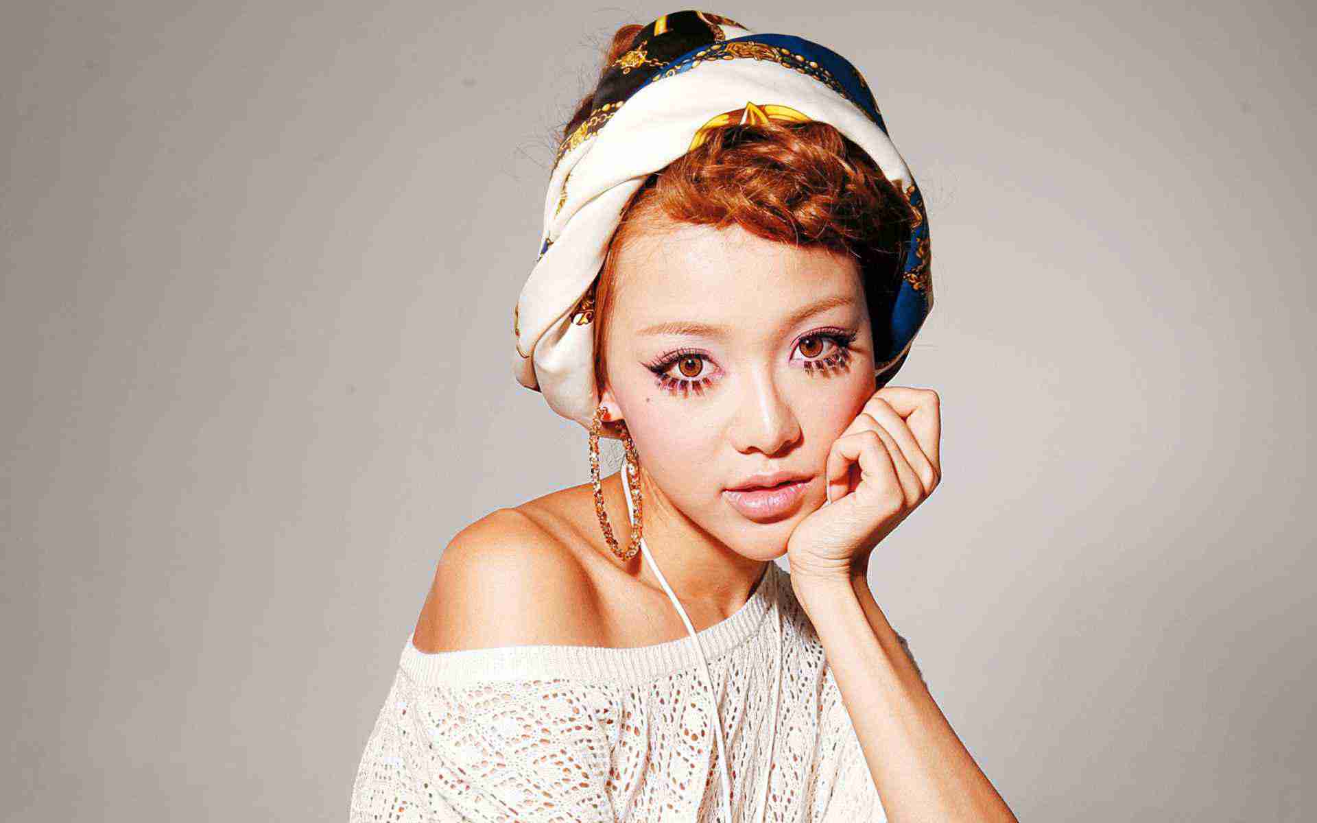 高盛：降領展房產基金目標價至51.1港元 維持“買入”評級